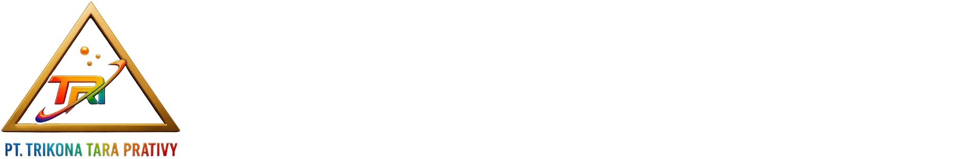 PT. Trikona Tara Prativy