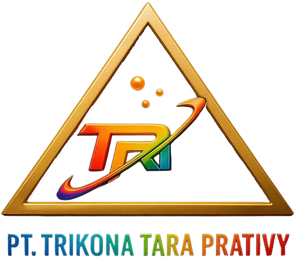 Logo-pt-trikona-tara-prativy