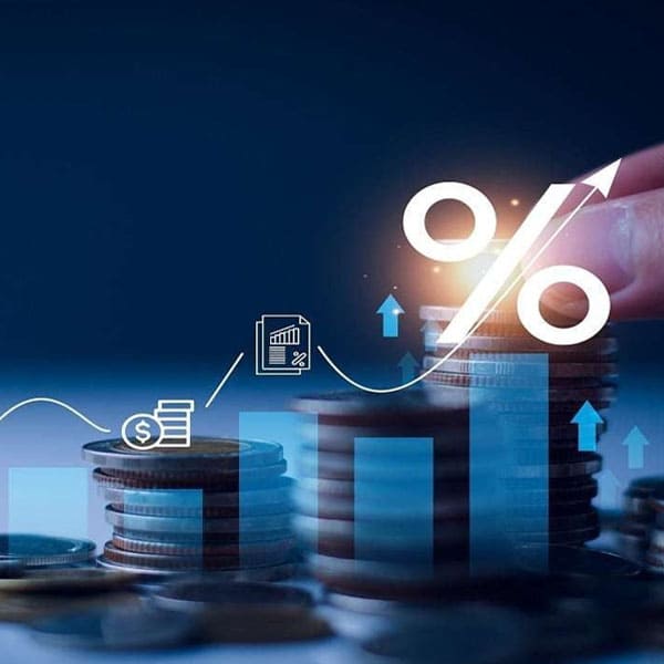 investasi investasi